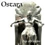 Ostara: Age Of Empire, CD