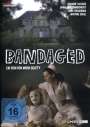 Maria Beatty: Bandaged (OmU), DVD