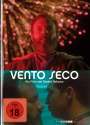 Daniel Nolasco: Vento Seco (OmU), DVD