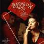 Billie And The Kids: Jukebox Daddy, CD