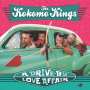 The Kokomo Kings: A Drive-By Love Affair (Limited Edition), LP