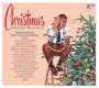 : Christmas Around The World, CD