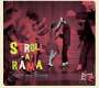 : Stroll A Rama: Jump And Bump, CD