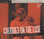 : Cherries On The Lose Vol.2 (28 First Recordings), CD