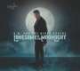 B.B. & The Blues Shacks: Lonesome In The Moonlight, CD