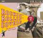 : Rockin' Rollin' Covers Vol.2, CD,CD