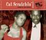 : Cat Scratchin': Ladies In Groove, CD