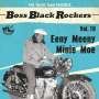 : Boss Black Rockers Vol 10 Eeny Meeny Mini, LP