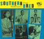 : Southern Bred Vol.11, CD