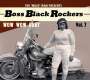 : Boss Black Rockers Vol.7: Wow Wow Baby, CD