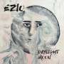Ezio: Daylight Moon, CD
