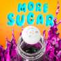 Fatcat: More Sugar, LP