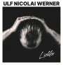 Ulf Nicolai Werner: Lichter, LP