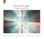 Wolfgang Amadeus Mozart: Klavierkonzert Nr.23 A-dur KV 488 (Jazzversion für Klavier,Bass,Percussion), CD