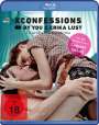 Erika Lust: XConfessions (Blu-ray), BR