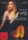 Dee D: The Matchmaker, DVD