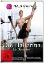 Kendo: Die Ballerina, DVD