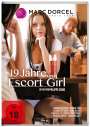 Philippe Soine: 19 Jahre, Escort Girl, DVD