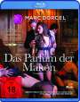 Herve Bodilis: Das Parfüm der Manon (Blu-ray), BR