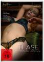 Jesse Black: Tease, DVD