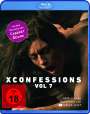 Erika Lust: XConfessions 7 (OmU) (Blu-ray), BR