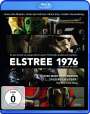 John Spira: Elstree 1976 (Blu-ray), BR