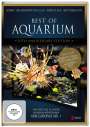 : Best of Aquarium (10th Anniversary Edition), DVD