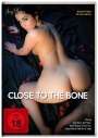 Dee D: Close to the Bone, DVD
