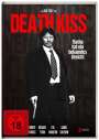 Rene Perez: Death Kiss, DVD