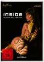 : Inside (2018), DVD