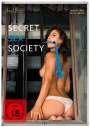 : Secret Sex Society, DVD
