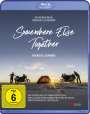 Daniel Rintz: Somewhere Else Together - Woanders zusammen (Blu-ray), BR