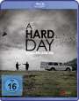 Kim Seong-hun: A Hard Day (Blu-ray), BR