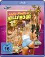 Harry Sahn: Heisse Nächte in Hollywood (Blu-ray), BR