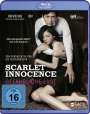 Yim Pil-Sung: Scarlet Innocence - Gefährliche Lust (Blu-ray), BR