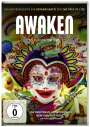 Tom Lowe: Awaken (2020), DVD