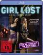 Robin Bain: Girl Lost: A Hollywood Story (Blu-ray), BR