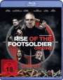 Nick Nevern: Rise of the Footsoldier - Origins (Blu-ray), BR