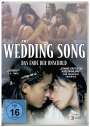 Karin Albou: The Wedding Song, DVD