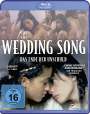 Karin Albou: The Wedding Song (Blu-ray), BR
