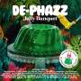 De-Phazz (DePhazz): Jelly Banquet, LP,LP