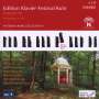 : Edition Klavier-Festival Ruhr Vol.22 - Portraits IV 2008, CD,CD,CD,CD,CD,CD