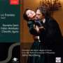 Giuseppe Verdi: La Traviata, CD,CD