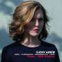 : Cathy Krier - Piano 20th Century, CD