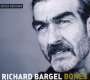 Richard Bargel: Bones, CD