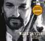 Willy DeVille: Unplugged In Berlin 2002, CD