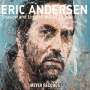 Eric Andersen: Shadow And Light Of Albert Camus, CD