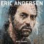 Eric Andersen: Shadow And Light Of Albert Camus (Limited Edition) (45 RPM), 10I,10I