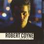 Robert Coyne: Out Of Your Tree, LP