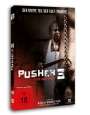 Nicolas Winding Refn: Pusher III, DVD